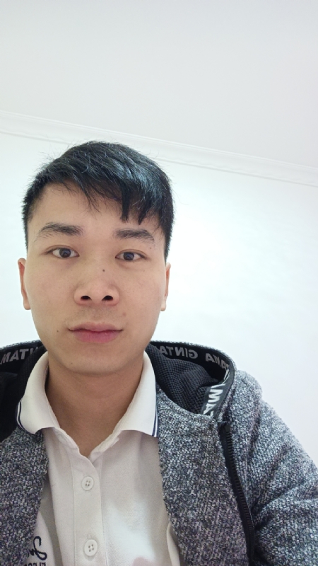 随遇而安的第二张照片--湖北闪婚服务中心