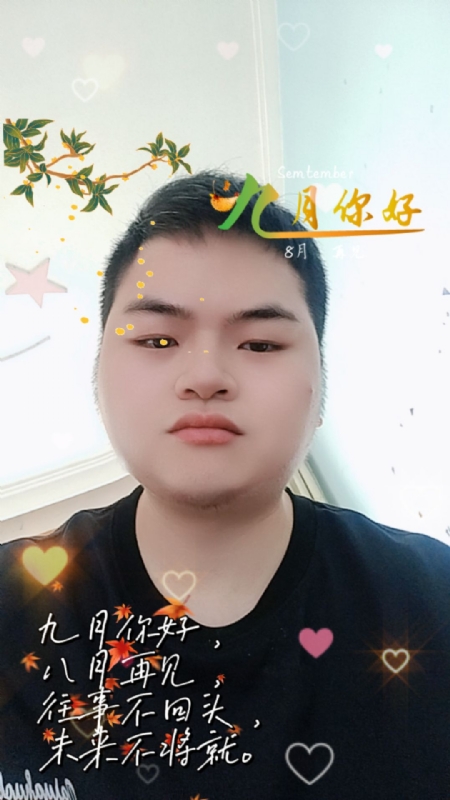 青崖放鹿的第一张照片--湖北闪婚服务中心
