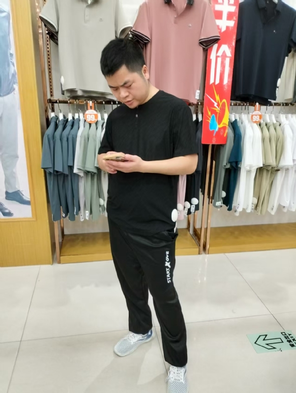 青崖放鹿的第二张照片--湖北闪婚服务中心