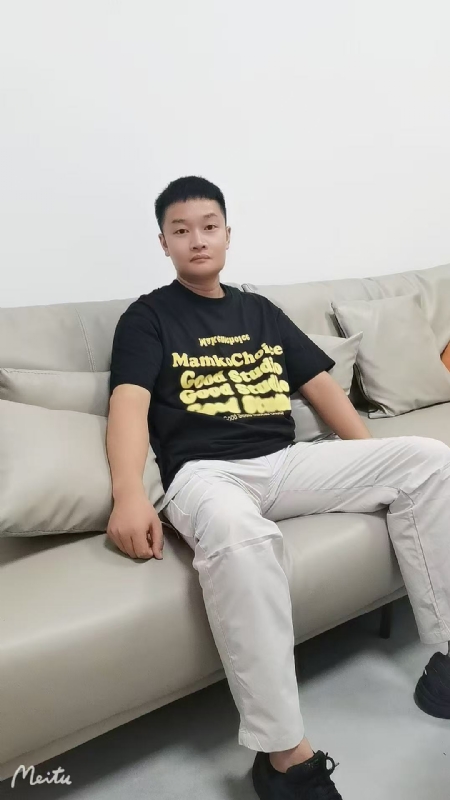 东东的第一张照片--湖北闪婚服务中心