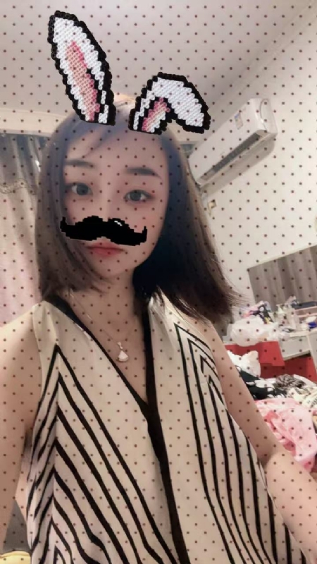 悠然的第二张照片--湖北闪婚服务中心