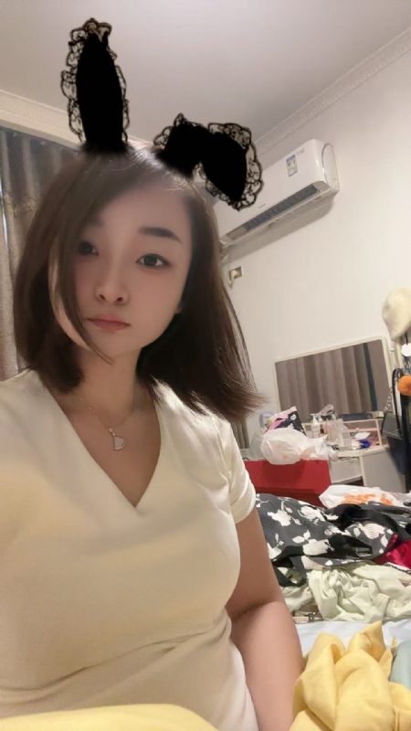 悠然的第四张照片--湖北闪婚服务中心