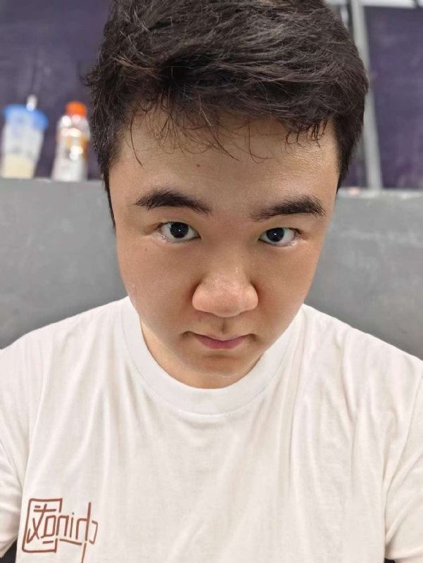 夏目的第二张照片--湖北闪婚服务中心