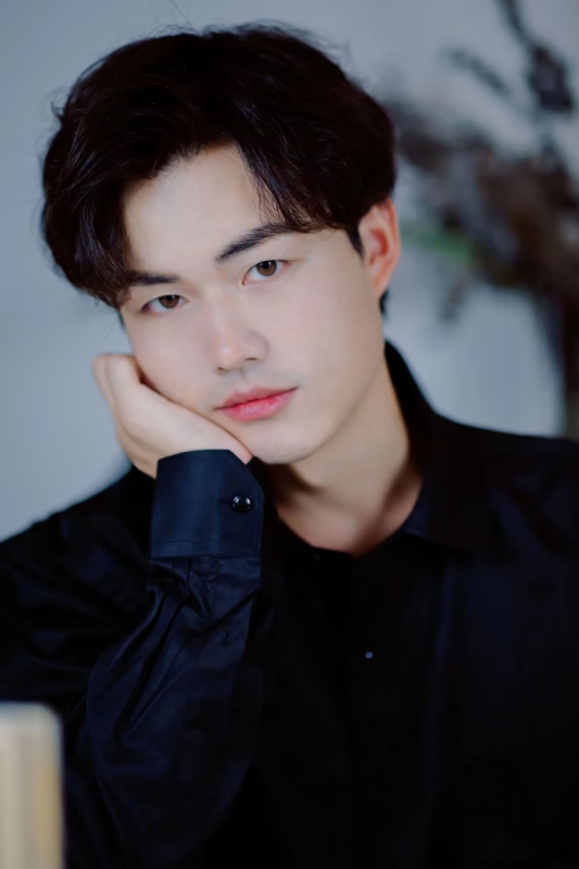 满天的星光的第三张照片--湖北闪婚服务中心