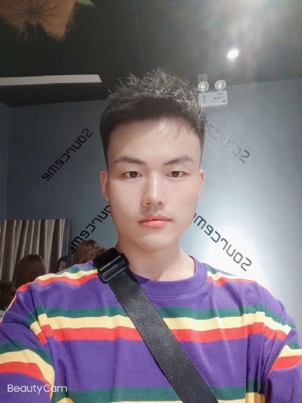 满天的星光的第四张照片--湖北闪婚服务中心