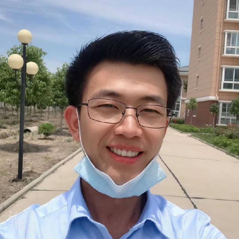 繁若的第三张照片--湖北闪婚服务中心