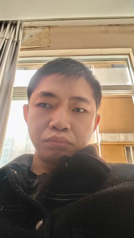 差一点温存的第一张照片--湖北闪婚服务中心