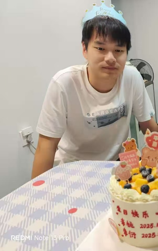 yan的第一张照片--湖北闪婚服务中心