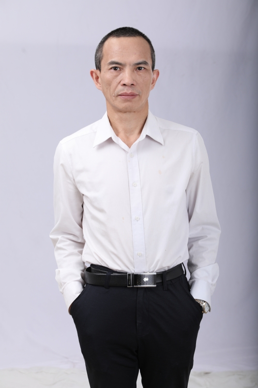 雨樵的第二张照片--湖北闪婚服务中心