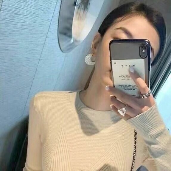 coco1的第一张照片--湖北闪婚服务中心