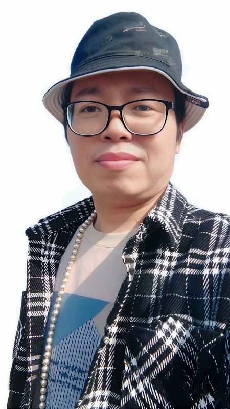 董先森的第二张照片--湖北闪婚服务中心