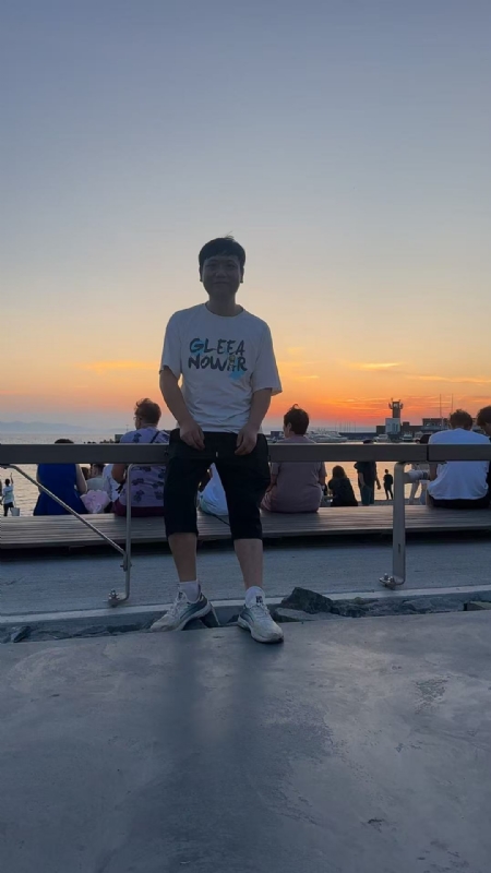 海上没有小龙虾的第二张照片--湖北闪婚服务中心