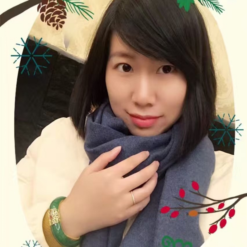 武汉交友的第一张照片--湖北闪婚服务中心