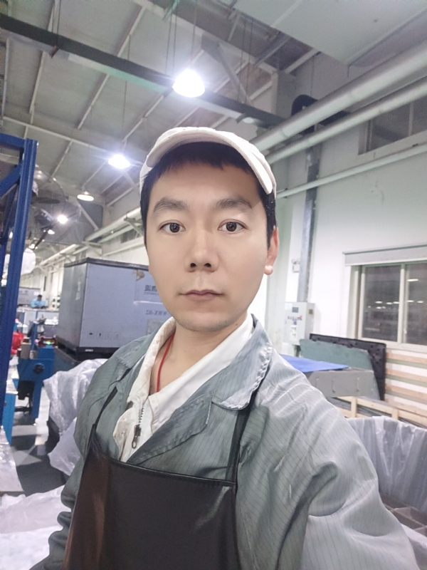 找女朋友过日子的第一张照片--湖北闪婚服务中心