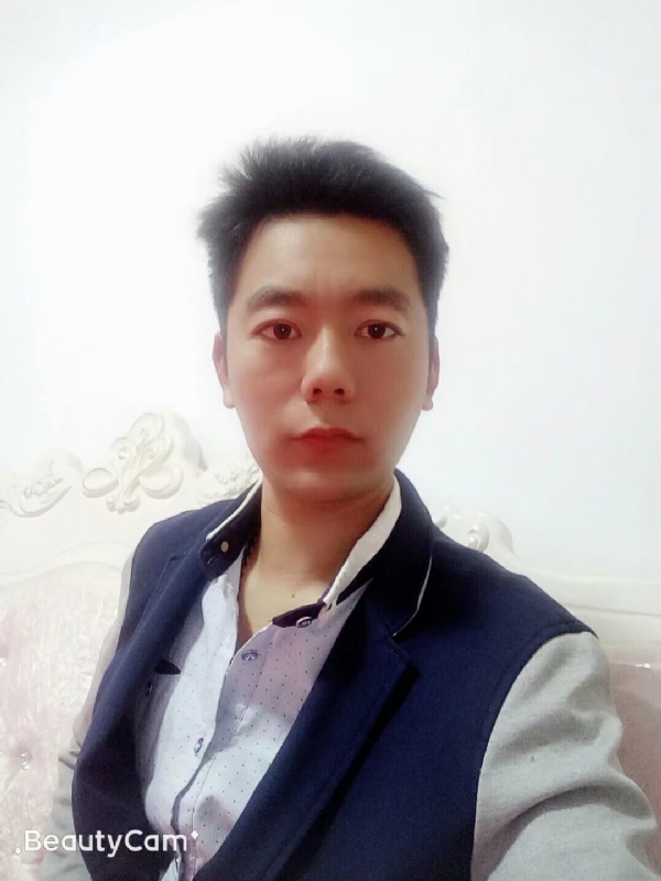 找女朋友过日子的第三张照片--湖北闪婚服务中心