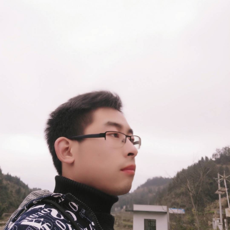 墨羽的第一张照片--湖北闪婚服务中心