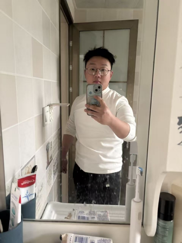 gaotianran的第一张照片--湖北闪婚服务中心